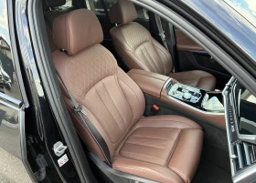 BMW X5 40i  xDrive M-Sport PRO, снимка 7