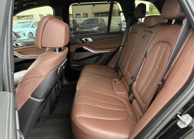 BMW X5 40i  xDrive M-Sport PRO, снимка 8