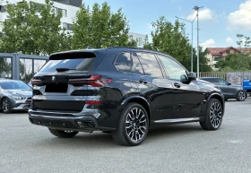 BMW X5 40i  xDrive M-Sport PRO, снимка 2