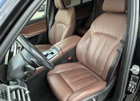 BMW X5 40i  xDrive M-Sport PRO, снимка 6