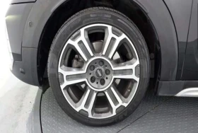 Mini Countryman SD ALL4, снимка 13