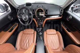 Mini Countryman SD ALL4, снимка 2