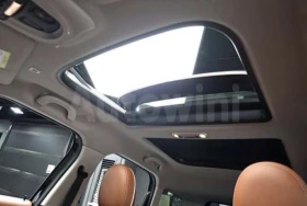 Mini Countryman SD ALL4, снимка 9