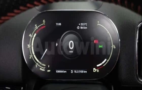 Mini Countryman SD ALL4, снимка 8