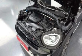 Mini Countryman SD ALL4, снимка 12