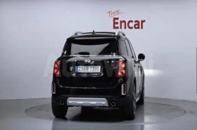 Mini Countryman SD ALL4, снимка 11
