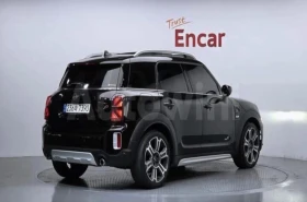 Mini Countryman SD ALL4, снимка 3