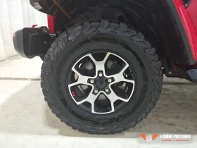 Jeep Wrangler, снимка 6