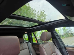 BMW X3 xDrive28i * M Pack * АвтоКредит * (ЦЕНА ДО БГ), снимка 14