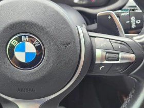 BMW X3 xDrive28i * M Pack * АвтоКредит * (ЦЕНА ДО БГ), снимка 10