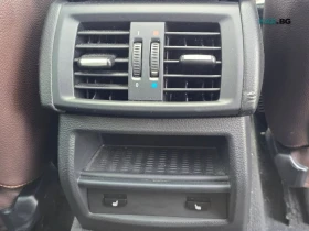 BMW X3 xDrive28i * M Pack * АвтоКредит * (ЦЕНА ДО БГ), снимка 16