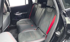 Mercedes-Benz GLA 45 AMG 4MATIC+ * BURMESTER* ДИСТРОНИК* ХЕДЪП* 360КАМЕРА* , снимка 16