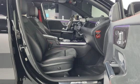 Mercedes-Benz GLA 45 AMG 4MATIC+ * BURMESTER* ДИСТРОНИК* ХЕДЪП* 360КАМЕРА* , снимка 15
