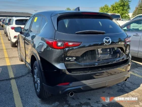 Mazda CX-5, снимка 4