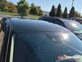 Mazda CX-5, снимка 7