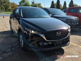 Mazda CX-5, снимка 2