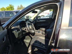 Mazda CX-5, снимка 5