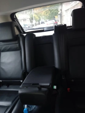 Land Rover Range Rover Sport, снимка 10