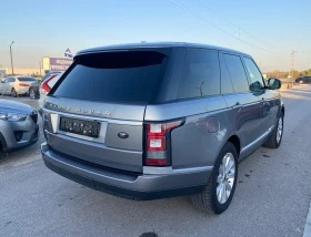 Land Rover Range rover 3.0 SDV6 FULL TOP, снимка 6