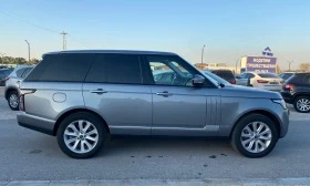 Land Rover Range rover 3.0 SDV6 FULL TOP, снимка 5