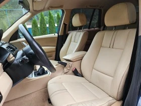 Обява за продажба на BMW X3 2.0D Koja/4x4/6skorost/122 000km ~8 699 лв. - изображение 11