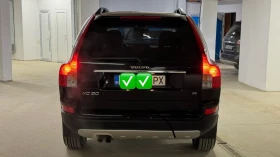 Обява за продажба на Volvo Xc90 3.2 AWD ~13 000 лв. - изображение 3