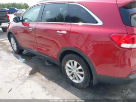 Kia Sorento LX FWD * Подходяща за ГАЗ - [10] 