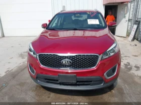 Kia Sorento LX FWD * Подходяща за ГАЗ - [6] 