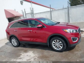 Kia Sorento LX FWD * Подходяща за ГАЗ - [8] 