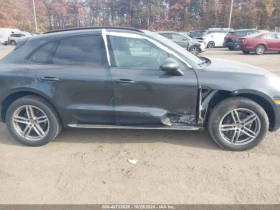 Porsche Macan | Mobile.bg    6