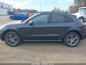 Porsche Macan | Mobile.bg    2