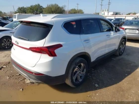 Hyundai Santa fe SEL,   | Mobile.bg    6