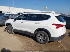 Hyundai Santa fe SEL,   | Mobile.bg    8