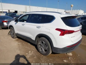 Hyundai Santa fe SEL,   | Mobile.bg    5