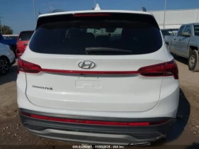 Hyundai Santa fe SEL,   | Mobile.bg    7