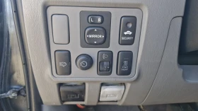 Toyota Hilux 3, 0  D-4D Климатроник, снимка 10