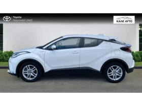 Обява за продажба на Toyota C-HR 1.8H ~43 900 лв. - изображение 2