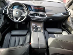 BMW X5 XDRIVE40I   | Mobile.bg    8