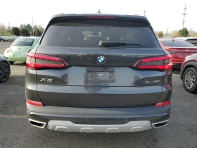 BMW X5 XDRIVE40I   | Mobile.bg    6