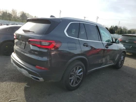 BMW X5 XDRIVE40I   | Mobile.bg    3