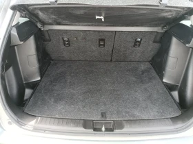 Suzuki Vitara Автомат бензин газ - 23500 лв. - 66561563 14