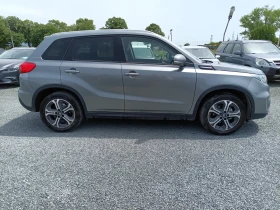 Suzuki Vitara Автомат бензин газ - 23500 лв. - 66561563 4