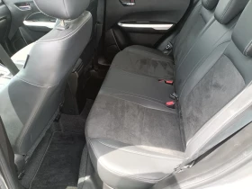 Suzuki Vitara Автомат бензин газ - 23500 лв. - 66561563 15