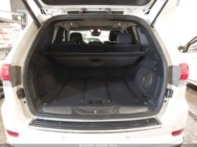 Jeep Grand cherokee SUMMIT 4X4  | Mobile.bg    13