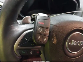 Jeep Grand cherokee SUMMIT 4X4  | Mobile.bg    12