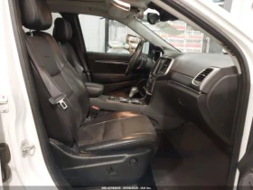 Jeep Grand cherokee SUMMIT 4X4  | Mobile.bg    8