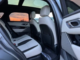 Land Rover Range Rover Velar 3.0d= D300= SE= R-DYNAMIC= SOFT CLOSE= KEYLESS= 36 | Mobile.bg    11