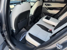 Land Rover Range Rover Velar 3.0d= D300= SE= R-DYNAMIC= SOFT CLOSE= KEYLESS= 36 | Mobile.bg    12