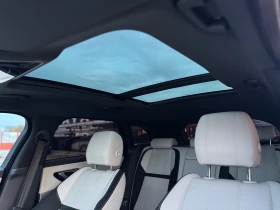 Land Rover Range Rover Velar 3.0d= D300= SE= R-DYNAMIC= SOFT CLOSE= KEYLESS= 36 | Mobile.bg    13