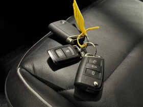 VW Tiguan GTS 240hk R line | Mobile.bg    13